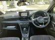 Toyota Yaris 2020 - Matt Black - 2