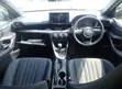 Toyota Yaris 2020 - Matt Black - 5