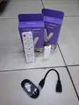 H96 Max Android 14 TV Stick 2GB/16GB 4K UHD - 1