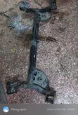 Nissan Note E11 Rear Beam (Mlingoti) - 1