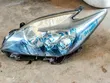 Toyota Prius Headlight/Headlamp (Used) - 1