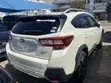 Subaru XV 2019 Off-White - 4