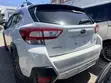 Subaru XV 2019 Off-White - 5