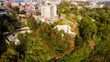 Prime Plot for Sale in Kikuyu Town - 1