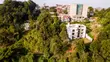 Prime Plot for Sale in Kikuyu Town - 2