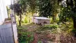 Prime Plot for Sale in Kikuyu Town - 4