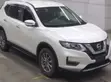 Nissan X-Trail 2019 - 1