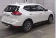Nissan X-Trail 2019 - 2