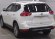 Nissan X-Trail 2019 - 3