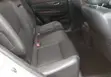Nissan X-Trail 2019 - 4