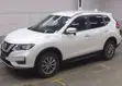 Nissan X-Trail 2019 - 5