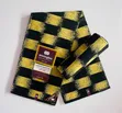 Rimah Kitenge Fabric - 6m - 2