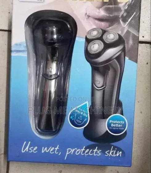 Philips Shaver Series 1000 - 1