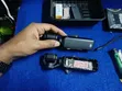 DJI Osmo Pocket 3 Repair - Screen Tilt/Rotation Issues - 1