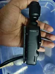 DJI Osmo Pocket 3 Repair - Screen Tilt/Rotation Issues - 4
