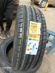 Brand New Mirage 235/55R18 Tires - 1