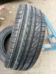 Brand New Mirage 235/55R18 Tires - 2