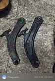 Nissan X-Trail NT31 Control Arm (Used) - 1