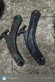 Nissan X-Trail NT31 Control Arm (Used) - 2
