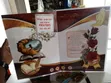 A3 Success Cards Wholesale - 1