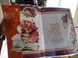 A3 Success Cards Wholesale - 3