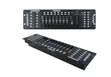 Professional DMX512 Lighting Controller for Stage Lights - 2