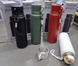 1000ml Tea Cup Flask - 1