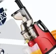 Star Lux Slow Juicer - Brand New - 2