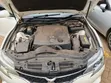 Toyota Mark X 2015 White - 2