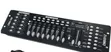 DMX 512 Lighting Console - 192 Channels - 3