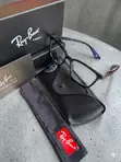 Ray-Ban Tech Series Sunglasses - 2