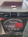 Ramtons 9kg Condenser Dryer - Brand New - 1