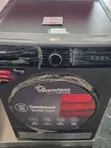 Ramtons 9kg Condenser Dryer - Brand New - 2