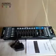 Professional DMX 512 Stage Lighting Controller - 1