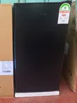 90L Haier Single Door Fridge - 2
