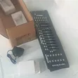 Digital DMX512 Stage Light Controller - 2