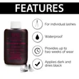 Ardell Eyelash Glue - 1
