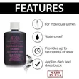 Ardell Eyelash Glue - 2