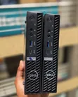 Dell OptiPlex 7000 MT Desktop Computer - Intel Core i5, 8GB RAM, 256GB SSD - 1