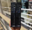 Dell OptiPlex 7000 MT Desktop Computer - Intel Core i5, 8GB RAM, 256GB SSD - 2