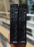 Dell OptiPlex 7000 MT Desktop Computer - Intel Core i5, 8GB RAM, 256GB SSD - 4