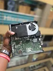 Dell OptiPlex 7000 MT Desktop Computer - Intel Core i5, 8GB RAM, 256GB SSD - 5