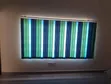 Trending Vertical Window Blinds for Offices, Homes, Hospitals - 2