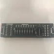 DMX512 Lighting Control Console for DJ Events - 2