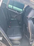 Volkswagen Tiguan 2014 Nyeusi - 4