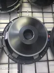 RCF MB12G301 12" Professional Mid-Bass Transducer - 1