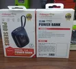 Aldeepo PRO-PD25 10,000mAh 22.5W Super Fast Charging Power Bank - 1