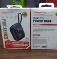 Aldeepo PRO-PD25 10,000mAh 22.5W Super Fast Charging Power Bank - 2