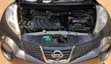 Nissan Juke 2013 - 2