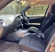 Nissan Juke 2013 - 4